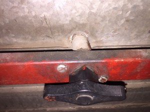 Cerrajero Vilafranca del Penédes