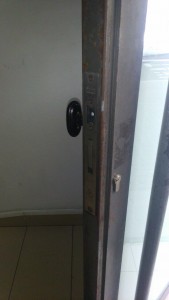 Cerrajero de Vilafranca del Penédes