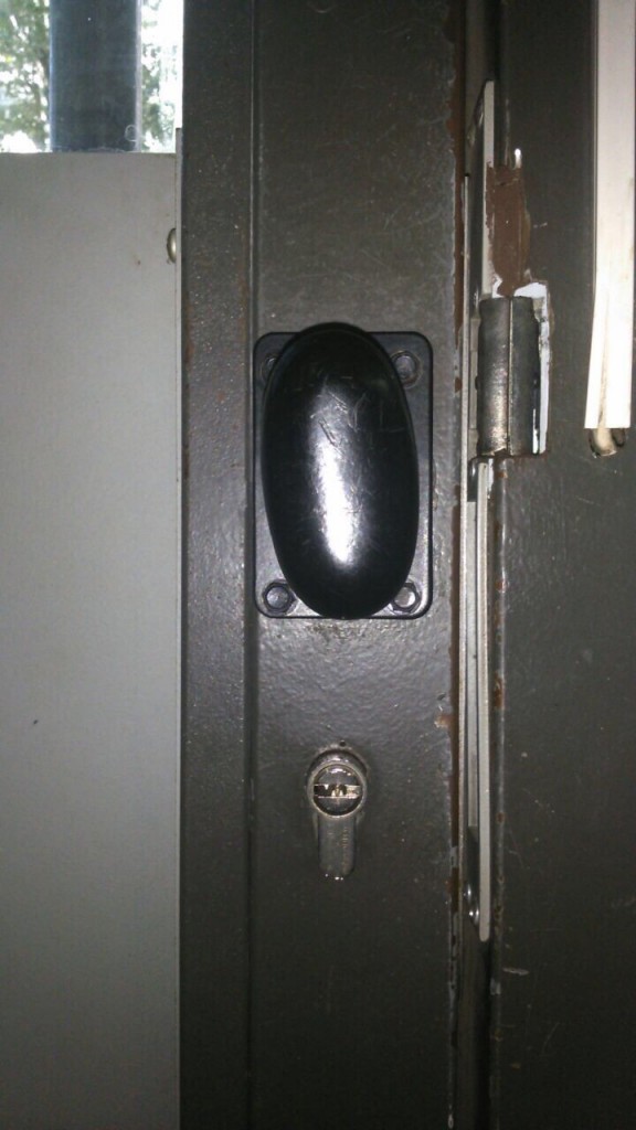 Cerrajero Vilafranca del Penedès 24 Horas