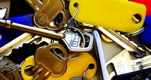 Cerrajeros Vilafranca del Penedès 