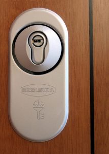 Cerrajero Vilafranca del Penedès Urgente 